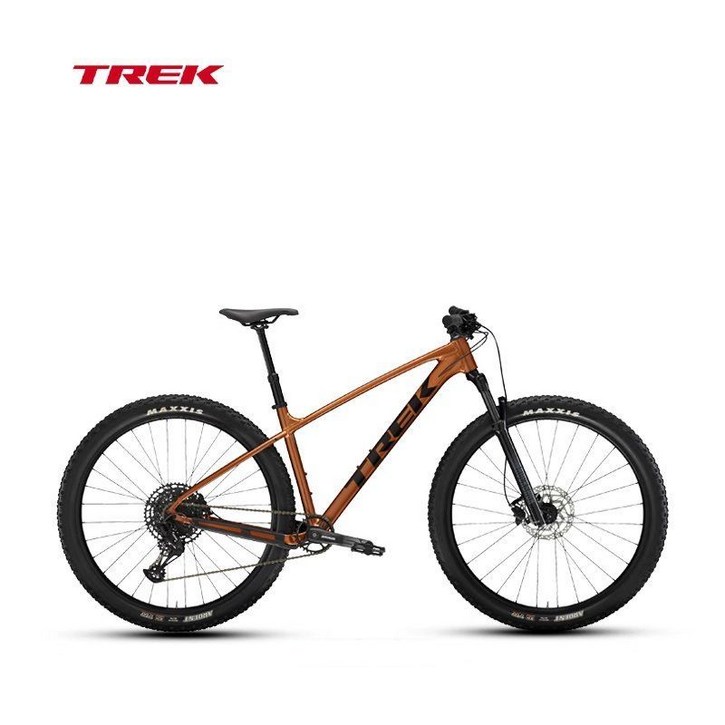 TREK MARLIN 7 경량 산악 자전거 MTB 유압식
