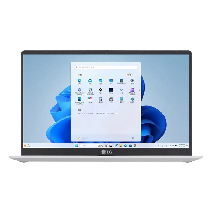 2021년 제조 LG 그램 16Z90P 16인치 11세대 Corei7 RAM 16GB NVMe SSD장착 윈도우11 설치 중고 노트북, 16Z90P, WIN11 Pro, 16GB, 1TB, 코어i7, 화이트
