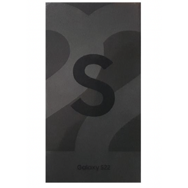 삼성전자 갤럭시 S22 플러스 자급제 SM-S906N