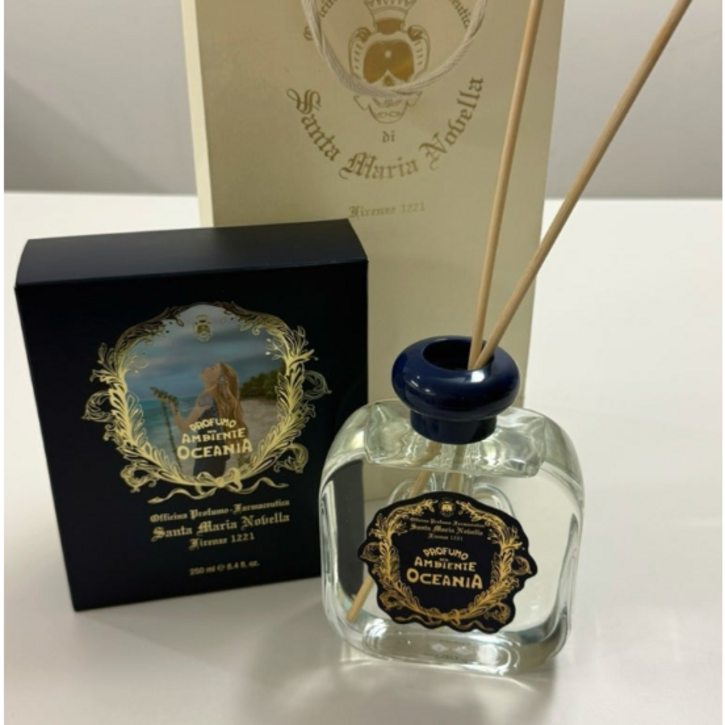 (백화점정품)산타마리아노벨라디퓨저 10종 택1