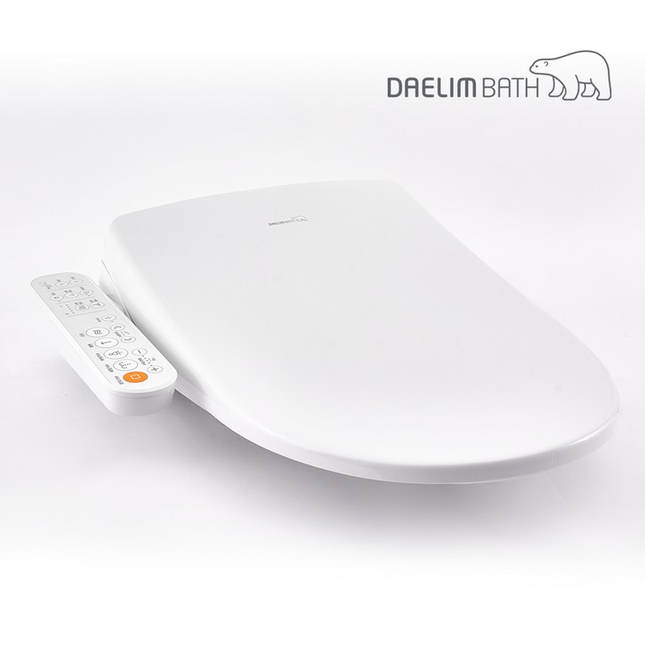 2022년 NEW 대림바스 살균비데 IPX5등급 방수비데 NO필터 DDSS1550A, DDSS1550A 자가설치 2022년 NEW 대림바스 살균비데 IPX5등급 방수비데 NO필터 DDSS1550A, DDSS1550A 자가설치