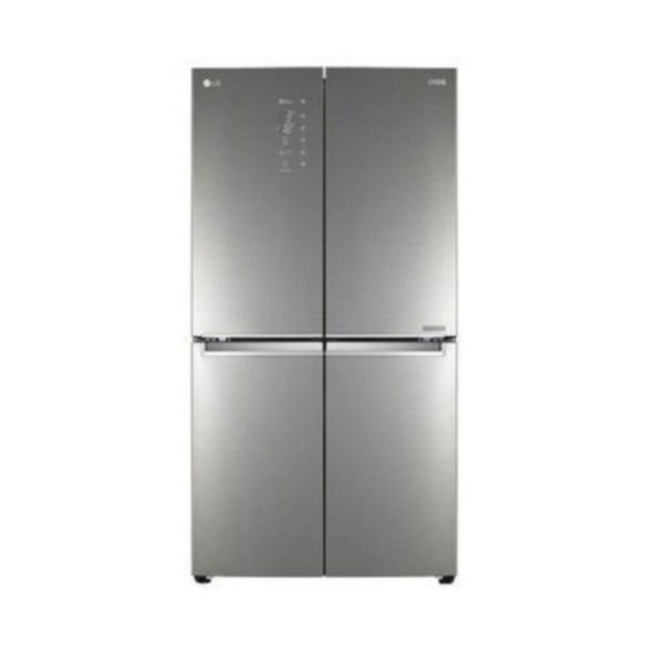 LG 디오스 냉장고 F874SN55E NS홈쇼핑