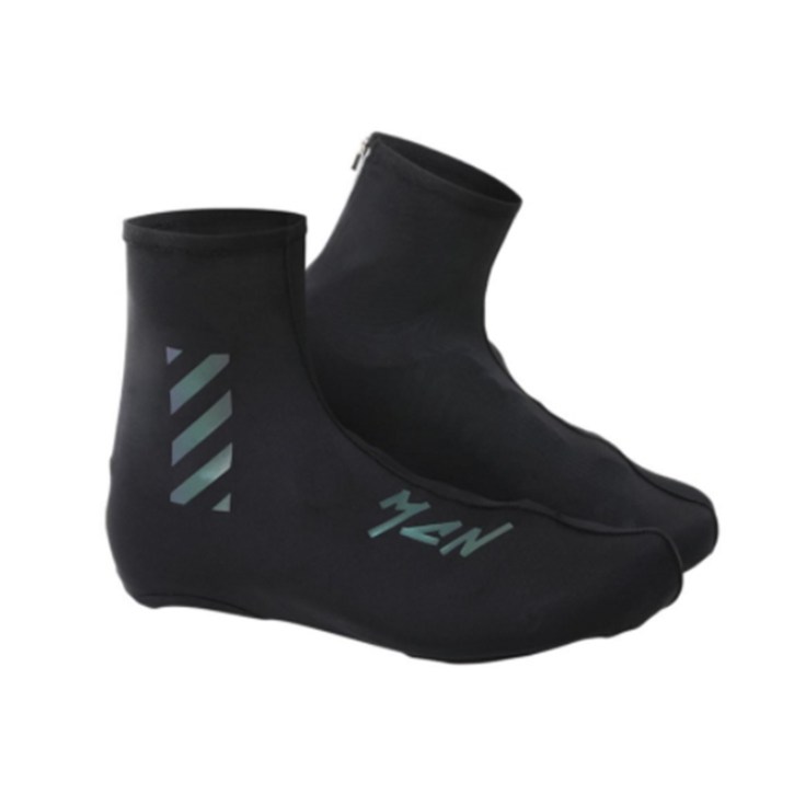 자전거슈커버 신발 슈 슈즈 자전거 사이클 라이딩 방한 방풍 발수 겨울 동계 용품 커버