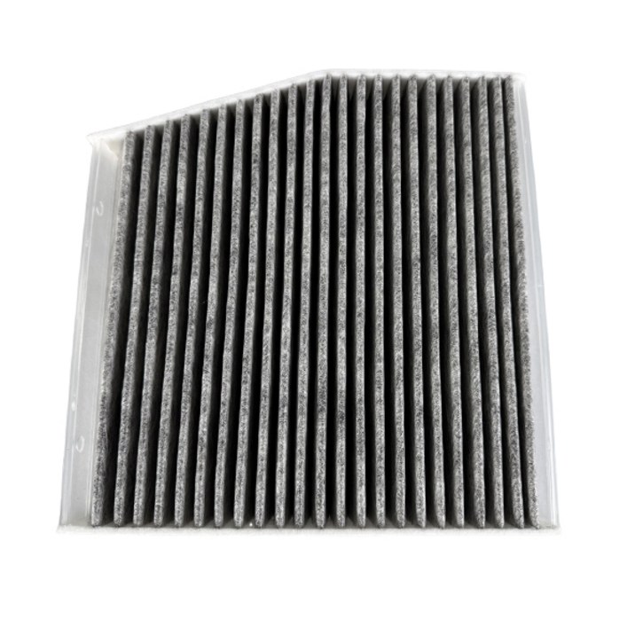 호환 벤츠 GLA200 X156 CLA180 C117 에어컨 공조기 활성탄 필터 교체 부품