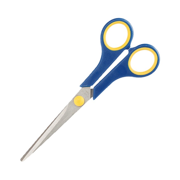 피스코리아 투루 가위 M508