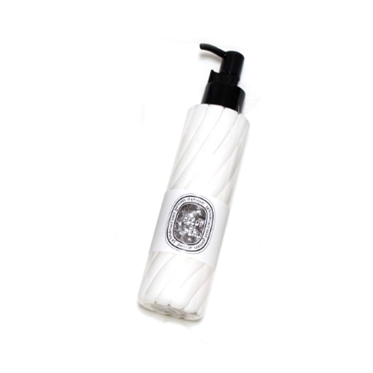 [백화점 정품] 딥디크 핸드 앤 바디 로션 플레르드뽀 200ML 국내배송 빠른배송