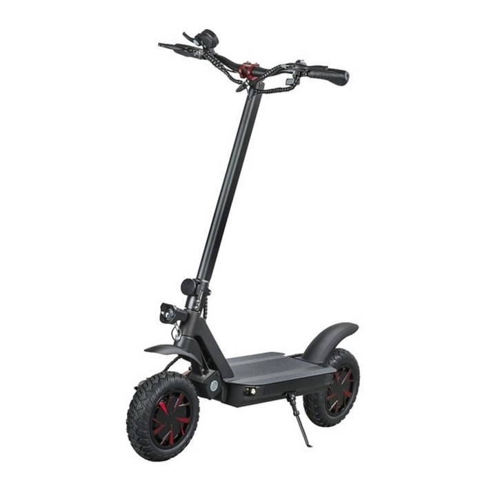 듀얼트론 듀얼트론미니 이글 eu direct x tron x09 60v 3600w electric scooter dual drive e 스쿠터 최대 60kmh 디스크 브레이크