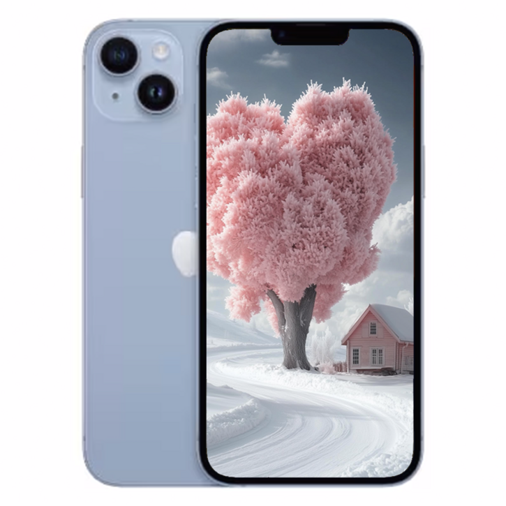 아이폰 14 플러스 128GB 미개봉 새제품