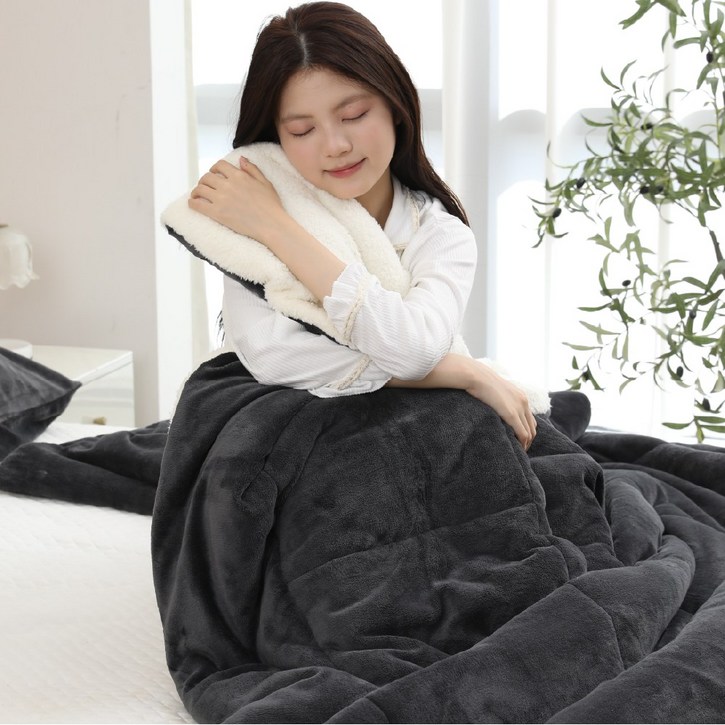 연화삼월 겨울이불 보온 양털 캐시미어 이불 극세사이불 알러지케어 진드기 방지 호주 양모이불 연화삼월 겨울이불 보온 양털 캐시미어 이불 극세사이불 알러지케어 진드기 방지 호주 양모이불