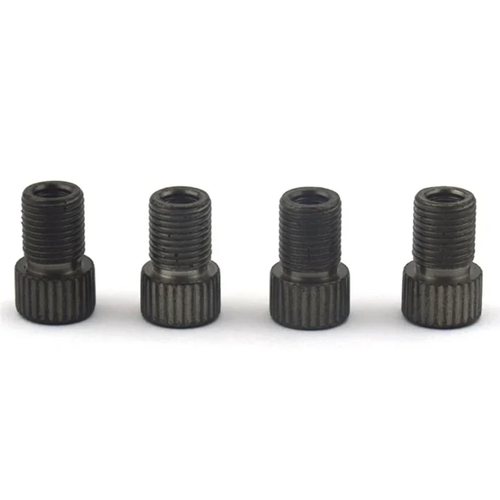 H& Brompton T 라인 통합 자전거 컴퓨터 마운트 CNC 알루미늄 합금 혁신