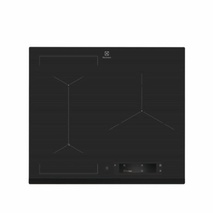 일렉트로룩스 인덕션 EIS64383 센스프라이 3구, 빌트인