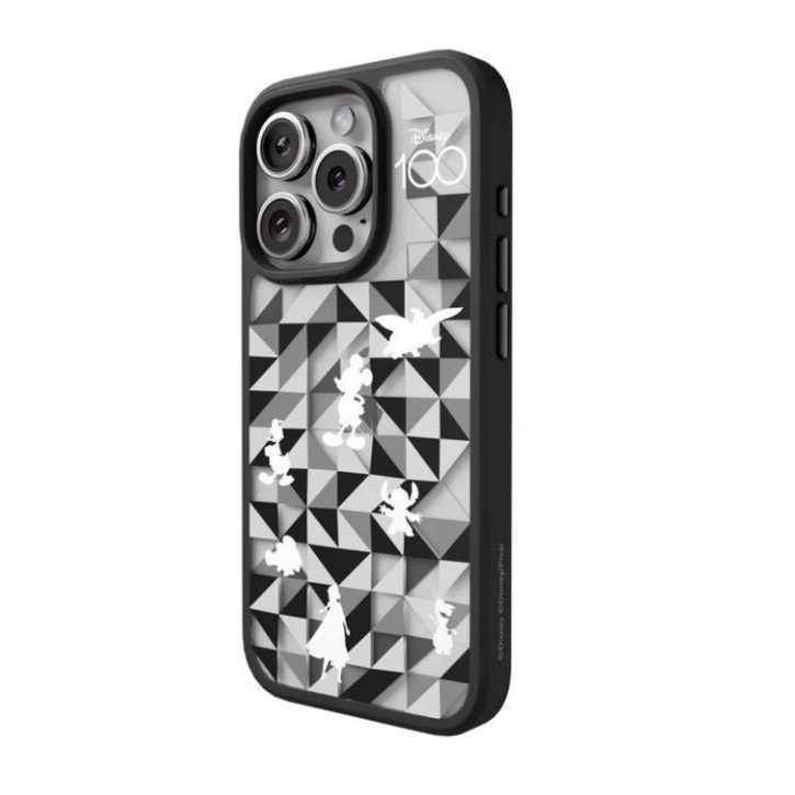 벨킨 디즈니 아이폰14프로맥스 맥세이프 케이스