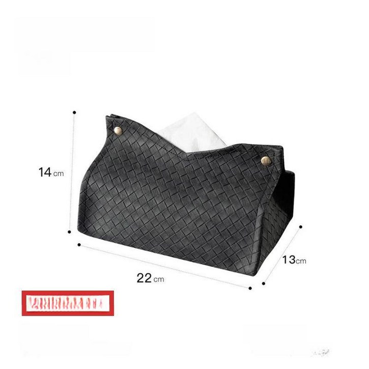 벤츠캠핑웨건 웨건바퀴 바퀴가 소형웨건 야외 시트