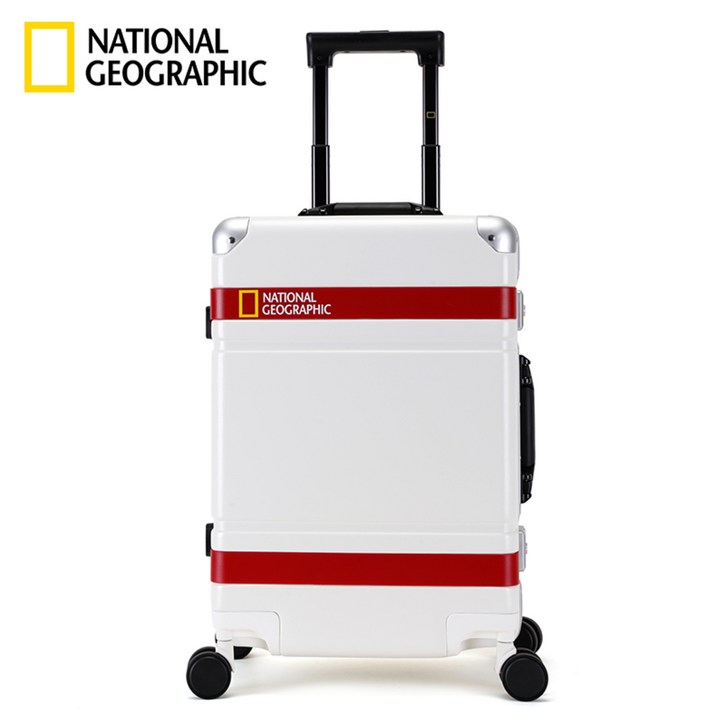 내셔널지오그래픽 여행 캐리어 가방 기내용 20인치 24인치 28인치 20230525