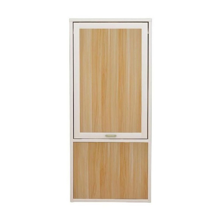 벽고정테이블 접이식 식탁 테이블 간이 화이트 벽테이블 컴퓨터