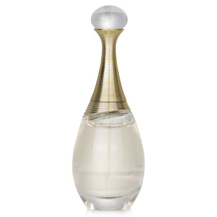 크리스찬 디올 쟈도르 오드퍼퓸 5ml 크리스찬 디올 쟈도르 오드퍼퓸 5ml