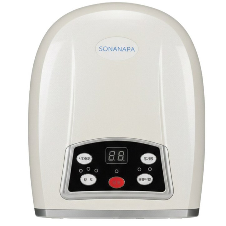 소나나파 활차마사지기 방아쇠수지증후군 트리거증후군 류마티스관절염, 1개