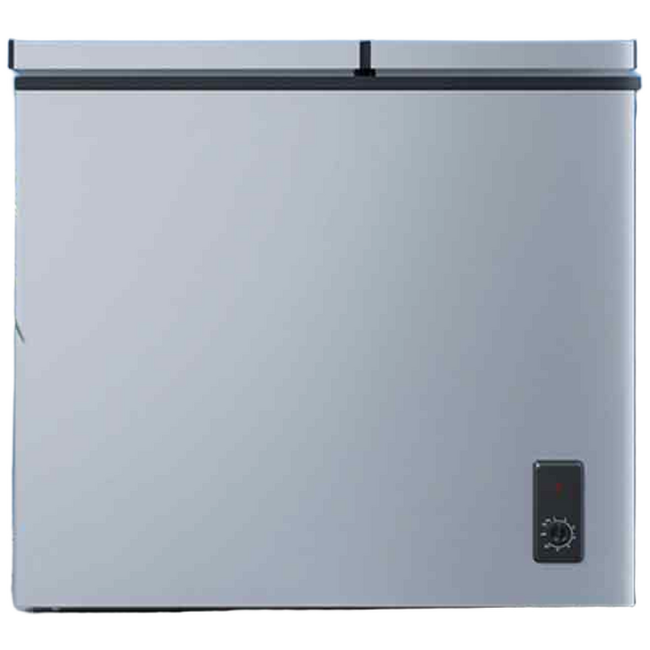 정온담채 양문형 김치 냉장고 2도어냉장고 1등급냉장고 모드 냉동 김치냉장고 뚜껑형 소형, 326L, 일반