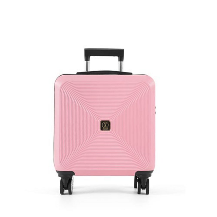 아이프라브 미니 여행용 캐리어 MK7107