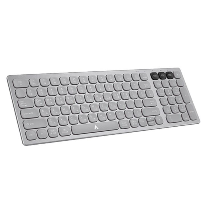 만렙 PC 태블릿 핸드폰 멀티페어링 무선 블루투스 일반형 키보드 만렙 PC 태블릿 핸드폰 멀티페어링 무선 블루투스 일반형 키보드