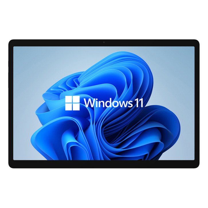 포유디지탈 Convertertab 14 pro 태블릿PC