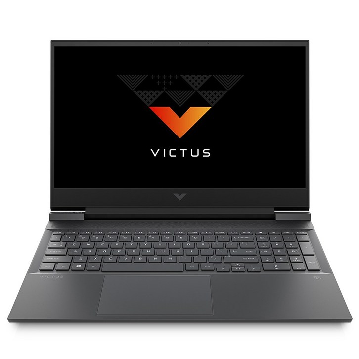 HP 2025 빅터스 15 라이젠9 라이젠 8000 시리즈 지포스 RTX 4060, MicaSilver, 512GB, 16GB, Free DOS, 15FB3001AX HP 2025 빅터스 15 라이젠9 라이젠 8000 시리즈 지포스 RTX 4060, MicaSilver, 512GB, 16GB, Free DOS, 15FB3001AX