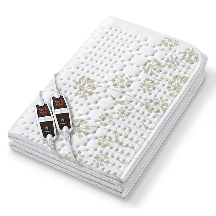 보이러 고급 소프트 전기요 UB66