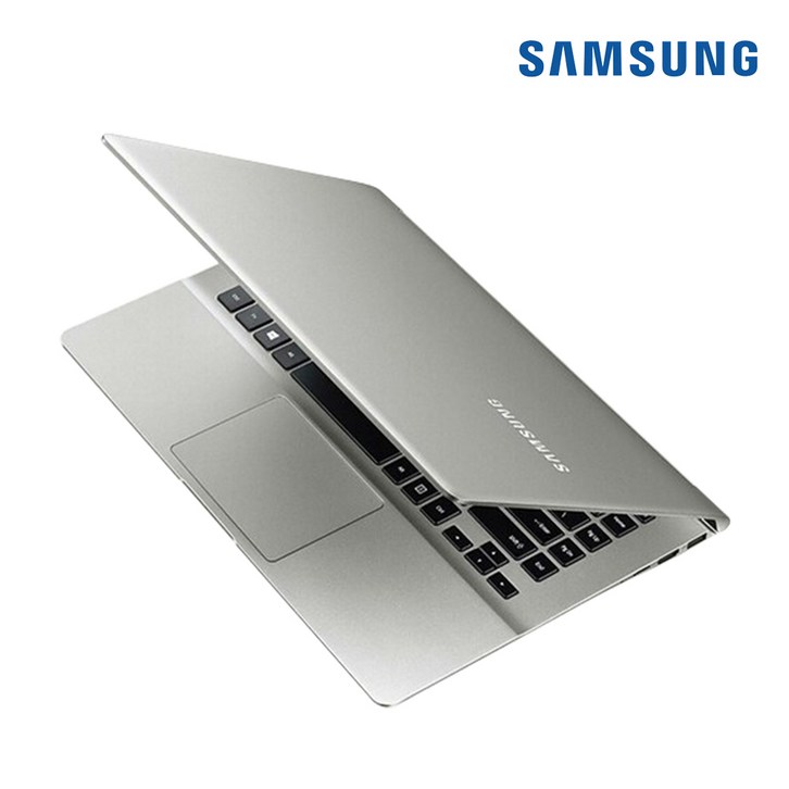 삼성 노트북9 NT901XH i5 램 8G SSD 256G 윈도우11Pro