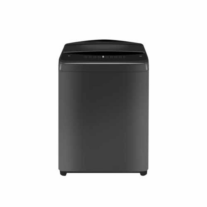 LG 통돌이 T18MX7A 일반세탁기 18kg  DD모터
