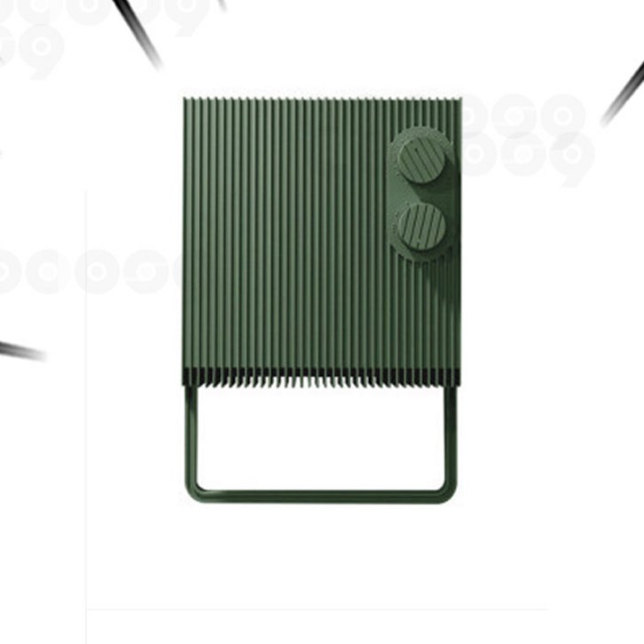 바툼 욕실온풍기3.0 설치 없이 붙이는 욕실온풍기 건조기 겸용 생활방수 욕실용 온풍기 욕실 공팡이제거 발난로