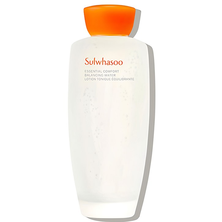 설화수 자음수 스킨, 150ml, 1개
