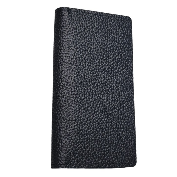 수제 소가죽 국내 생산 지갑케이스 가죽 다이어리