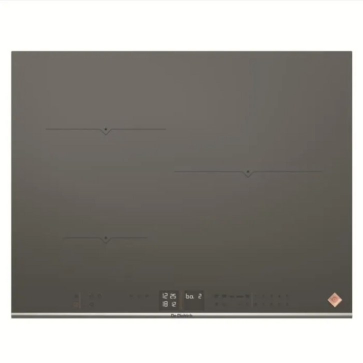디트리쉬 인덕션 3구 De Dietrich DPI7572X