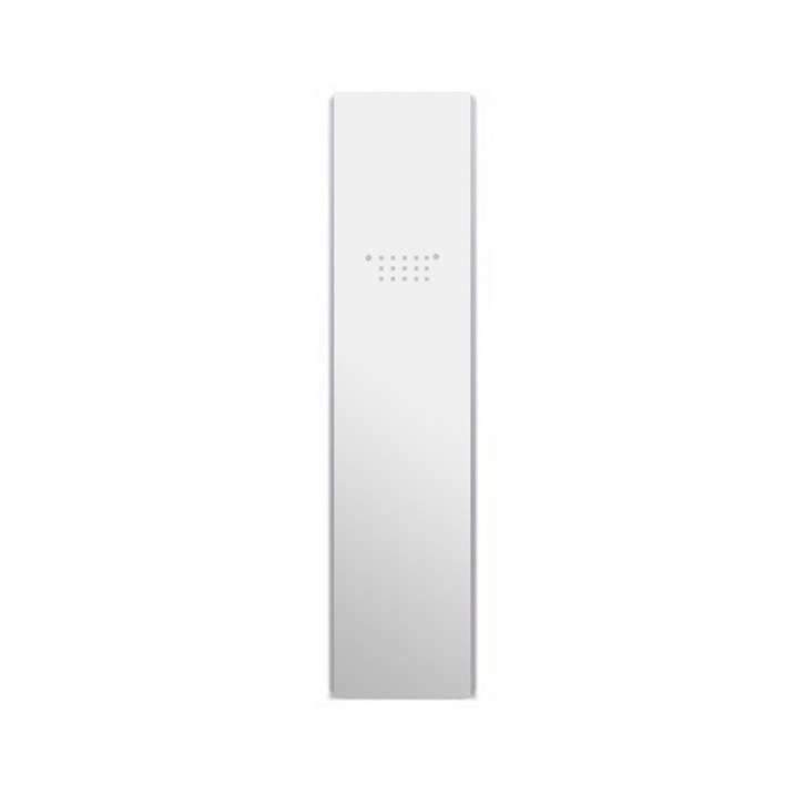 LG S3WFS 상의3벌하의1벌 알레르기인정BAF 의류관리기 LG S3WFS 상의3벌하의1벌 알레르기인정BAF 의류관리기