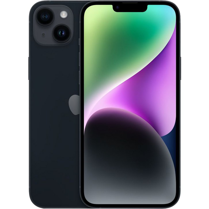 아이폰14플러스 iPhone 14Plus 자급제