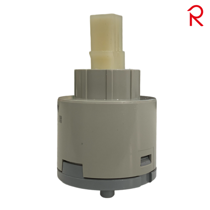 로얄 91900W 정 품 카트리지 수전 욕실 싱크대 세면대 수도꼭지 부속품 교체