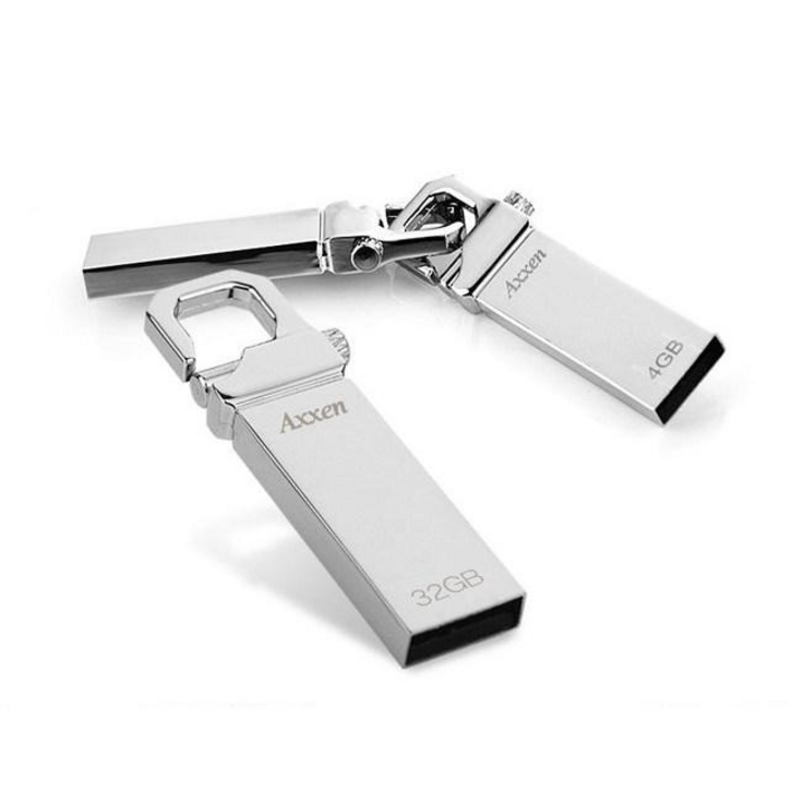 <라일레> 메탈 USB 메모리 소형 휴대형 프리미엄 메탈 열쇠고리형 생활방수 4G 8G 16G 32G 64G 128GB 국내제조