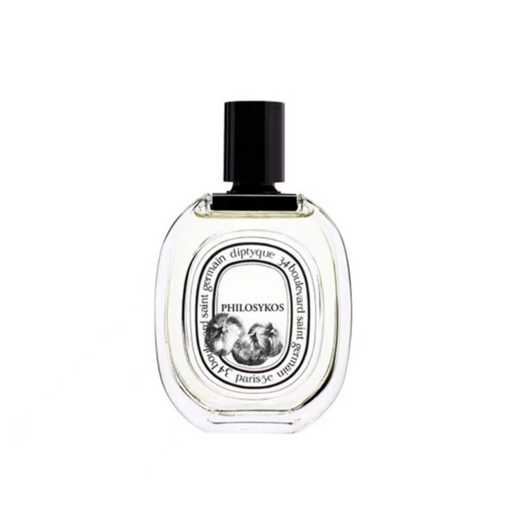 필로시코스 오 드 뚜왈렛100ml 1병