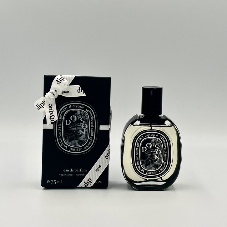 백화점정품딥티크도 손 오 드 퍼퓸 75ml
