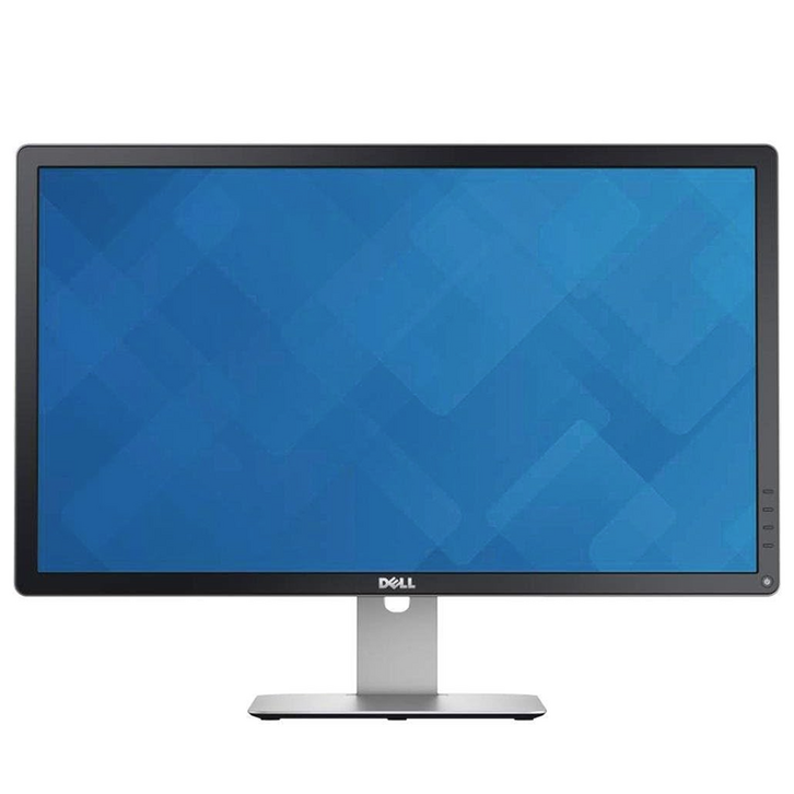 델 DELL 24인치 U2414 HDMI 모니터, DELL U2414HDMI, 60.5cm