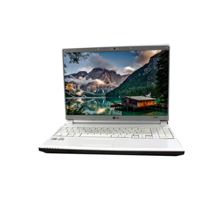 삼성 LG HP 삼보 DELL 중고노트북 판매 185505407