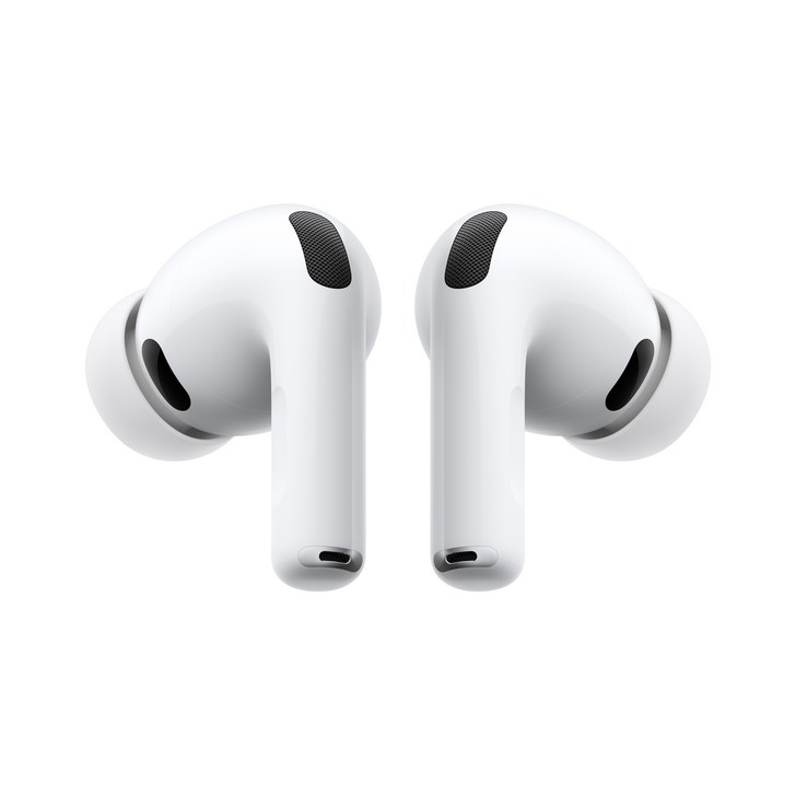 Apple 2025 에어팟 프로 3세대 USBC 블루투스 이어폰