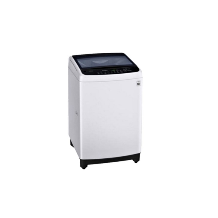 LG전자 10kg 통돌이세탁기 TR10WL