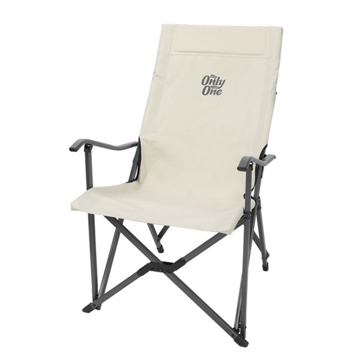 스노우라인 릴렉스체어23