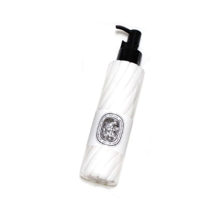 백화점 정품 딥디크 핸드 앤 바디 로션 플레르드뽀 200ML 국내배송 빠른배송