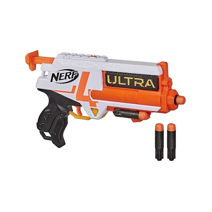 너프 울트라포 싱글샷 블래스터 볼트 다트총 장난감총 너프건