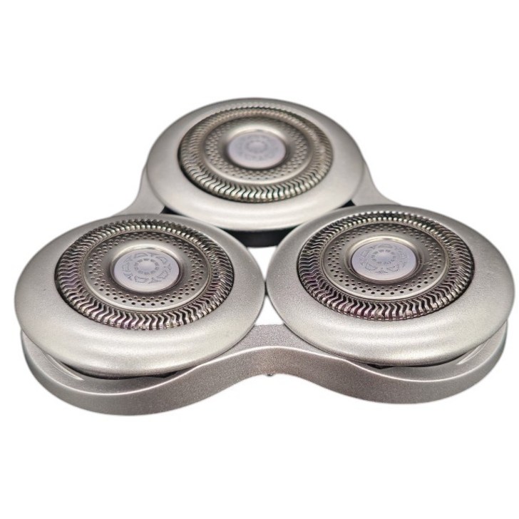 필립스정품 PHILIPS 9000 전기면도기 면도날 프레임포함 면도망 SH91 SH90 교체, 1개 필립스정품 PHILIPS 9000 전기면도기 면도날 프레임포함 면도망 SH91 SH90 교체, 1개