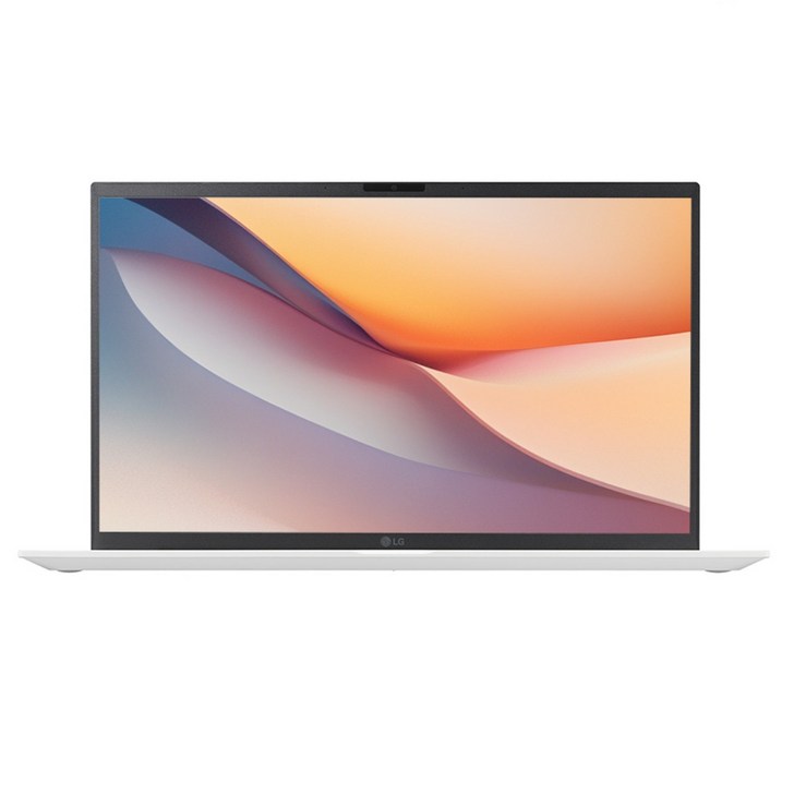 LG전자 2025 그램 15 AMD 라이젠AI 크라켄5 윈도우11 16GB 256GB, 15ZD80TGX56K, WIN11 Home, 16GB, 256GB, 화이트