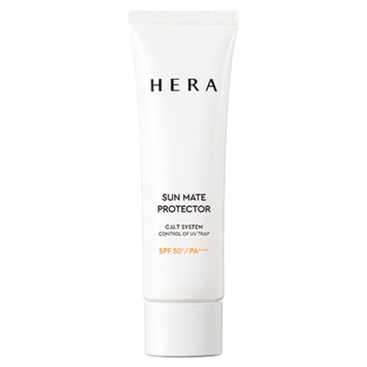 헤라 선메이트 프로텍터 SPF50 PA