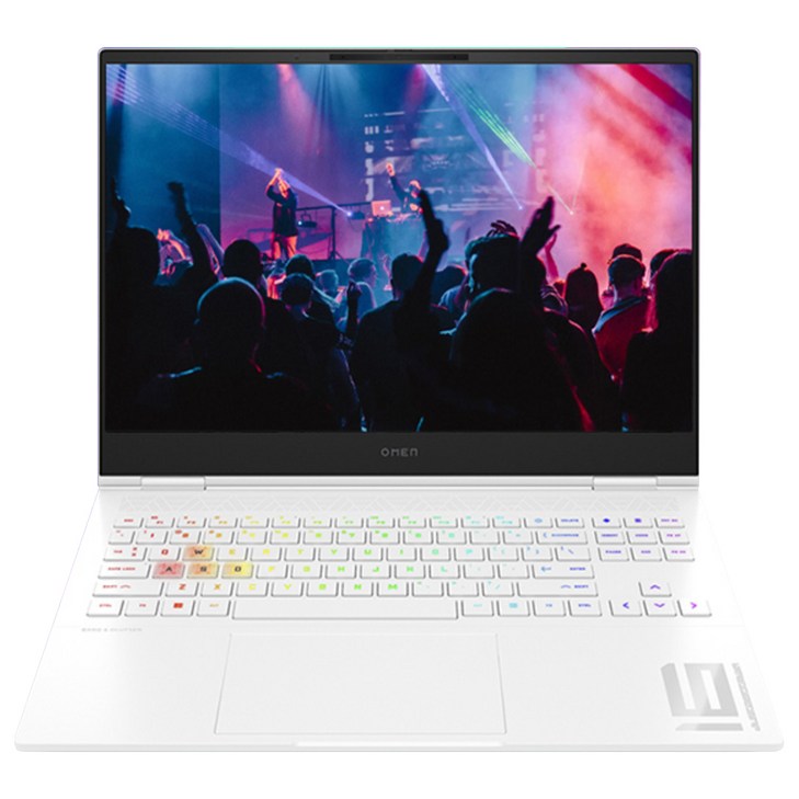 HP 2023 오멘 16 Slim 코어i7 인텔 13세대 지포스 RTX 4060 HP 2023 오멘 16 Slim 코어i7 인텔 13세대 지포스 RTX 4060